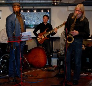 londonis-tutvustati-eesti-jazzmuusikat19