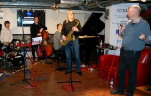 londonis-tutvustati-eesti-jazzmuusikat2