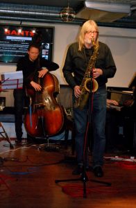 londonis-tutvustati-eesti-jazzmuusikat20