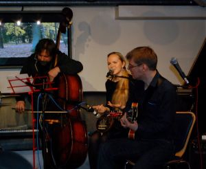 londonis-tutvustati-eesti-jazzmuusikat21