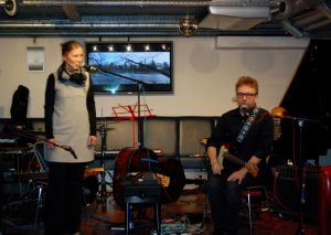 londonis-tutvustati-eesti-jazzmuusikat23