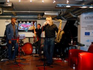 londonis-tutvustati-eesti-jazzmuusikat24
