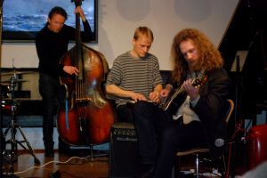 londonis-tutvustati-eesti-jazzmuusikat3