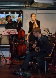 londonis-tutvustati-eesti-jazzmuusikat4