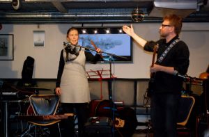 londonis-tutvustati-eesti-jazzmuusikat5