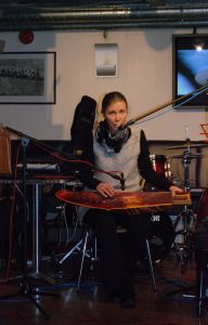 londonis-tutvustati-eesti-jazzmuusikat6