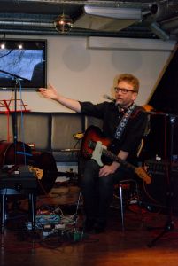 londonis-tutvustati-eesti-jazzmuusikat7