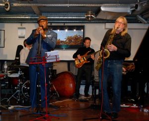 londonis-tutvustati-eesti-jazzmuusikat9