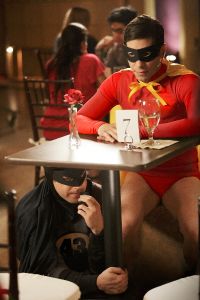 Movie 43