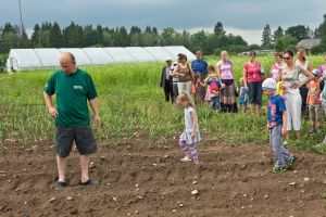 mahetalu_12_