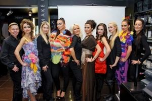 makeupsrtistsmodels_photo_by_olga_venediktova