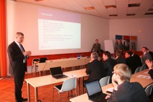maksu-ja-tolliameti-seminar-viljandis-24-04-2013-005