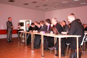 maksu-ja-tolliameti-seminar-viljandis-24-04-2013-013_0