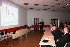 maksu-ja-tolliameti-seminar-viljandis-24-04-2013-026