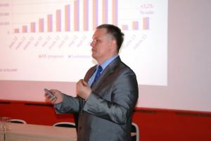 maksu-ja-tolliameti-seminar-viljandis-24-04-2013-marek-helm-021_0