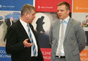 maksu-ja-tolliameti-seminar-viljandis-lembit-kruuse-egon-veerm2e-24-04-2013-072