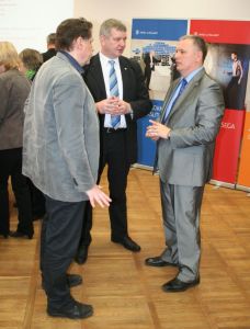maksu-ja-tolliameti-seminar-viljandis-mihkel-servinski-lembit-kruuse-marek-helm-24-04-2013-043