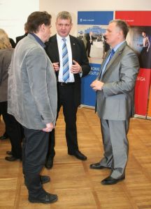 maksu-ja-tolliameti-seminar-viljandis-mihkel-servinski-lembit-kruuse-marek-helm-24-04-2013-044_0