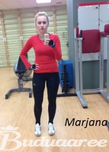 marjana-2