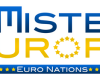 mister_europe