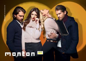monton-a4_3bld-7144