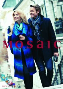 Mosaic_A4+3mm_photo3