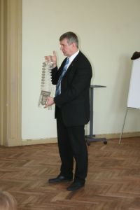 paalalinna-kooli-2-klass-maavalitsuses-023