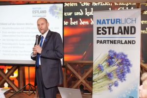 partnerriik-eesti-pressikonverentsist12