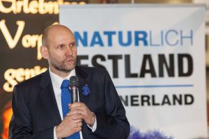 partnerriik-eesti-pressikonverentsist17