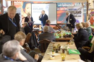 partnerriik-eesti-pressikonverentsist5