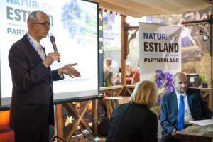 partnerriik-eesti-pressikonverentsist9