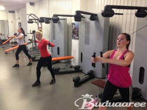 photo42