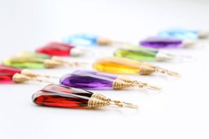 pi-ret_jewelry