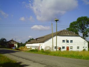 pict0176