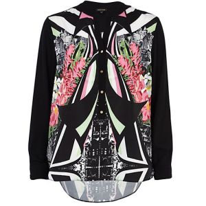 river-island-4