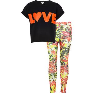 river-island-6