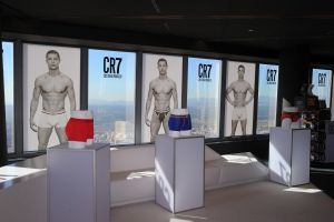 186607015DD010_CR7_by_Crist