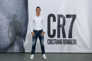 ronaldo_cr7_18