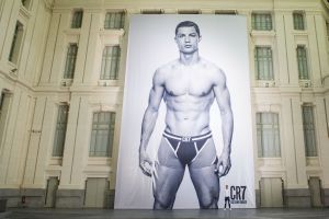ronaldo_cr7_20