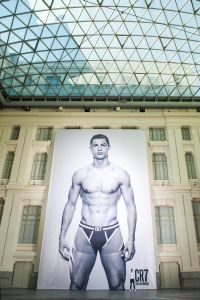 ronaldo_cr7_21