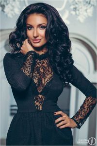 rozali_fashion