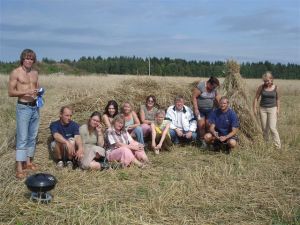 sangaste-rukissaidafarmis