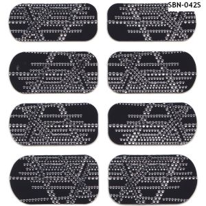 sbn-042s