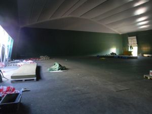 sisevaade-2