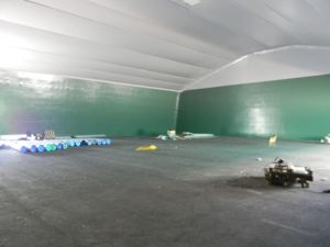 sisevaade