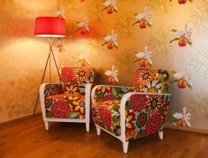 stella_design