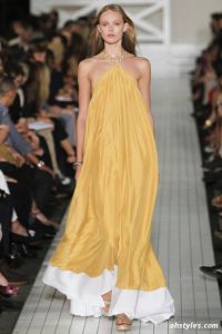 tommy-hilfiger-spring-summer-2013-ready-to-wear