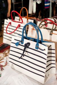 tommyhilfigerspring2013backstagedfaz7k7krfll