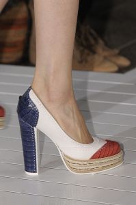 tommyhilfigerspring2013detailsjnqpoz96_-wl