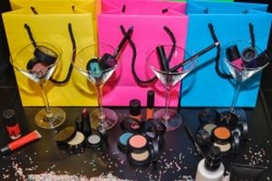 tools_photo_by_olga_venediktova